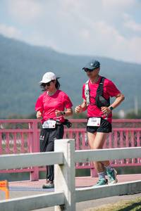 BIB: 
                            <button type="button" onclick="openModal(27165911)" class="btn btn-primary btn-sm float-right btn-popup" data-toggle="modal" data-target=".modal-high-quality">
                        <i class="fas fa-shopping-cart"></i> Add to Cart
                    </button>
                                            <button type="button" onclick="isThisMe(27165911, true)" class="btn btn-success btn-sm float-right btn-popup btn-isme hidden" data-toggle="tooltip" data-placement="bottom" title="นี่คือรูปของคุณใช่ไหม คลิกที่นี่เพื่อเอาเข้าอัลบั้ม">
                        <i class="fas fa-plus"></i> Add to album
                    </button>
                    <button type="button" onclick="isThisMe(27165911, false)" class="btn btn-warning btn-sm float-right btn-popup btn-isnotme hidden">
                        <i class="fas fa-ban"></i> Remove from album
                    </button>